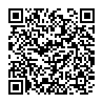 www.house-info.tw房屋網-富里鄉法拍電梯大樓,富里鄉法拍電梯大樓出售,富里鄉法拍電梯大樓公告-QRCode