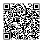 www.house-info.tw房屋網-富里鄉法拍電梯華廈,富里鄉法拍電梯華廈出售,富里鄉法拍電梯華廈公告-QRCode