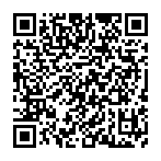 www.house-info.tw房屋網-寶山鄉法拍倉庫,寶山鄉法拍倉庫出售,寶山鄉法拍倉庫公告-QRCode
