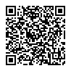 www.house-info.tw房屋網-寶山鄉法拍公寓,寶山鄉法拍公寓出售,寶山鄉法拍公寓公告-QRCode