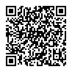 www.house-info.tw房屋網-寶山鄉法拍別墅,寶山鄉法拍別墅出售,寶山鄉法拍別墅公告-QRCode