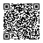 www.house-info.tw房屋網-寶山鄉法拍大廈,寶山鄉法拍大廈出售,寶山鄉法拍大廈公告-QRCode