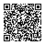 www.house-info.tw房屋網-寶山鄉法拍大樓,寶山鄉法拍大樓出售,寶山鄉法拍大樓公告-QRCode