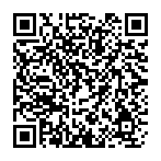 www.house-info.tw房屋網-寶山鄉法拍套房,寶山鄉法拍套房出售,寶山鄉法拍套房公告-QRCode