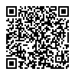 www.house-info.tw房屋網-寶山鄉法拍屋,寶山鄉法拍屋出售,寶山鄉法拍屋公告-QRCode
