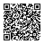 www.house-info.tw房屋網-寶山鄉法拍工業廠房,寶山鄉法拍工業廠房出售,寶山鄉法拍工業廠房公告-QRCode