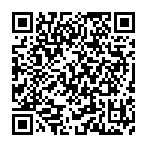 www.house-info.tw房屋網-寶山鄉法拍店面,寶山鄉法拍店面出售,寶山鄉法拍店面公告-QRCode