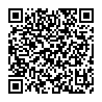 www.house-info.tw房屋網-寶山鄉法拍廠房,寶山鄉法拍廠房出售,寶山鄉法拍廠房公告-QRCode