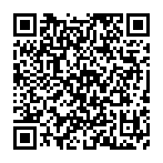 www.house-info.tw房屋網-寶山鄉法拍廠辦,寶山鄉法拍廠辦出售,寶山鄉法拍廠辦公告-QRCode