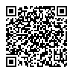 www.house-info.tw房屋網-寶山鄉法拍房子,寶山鄉法拍房子出售,寶山鄉法拍房子公告-QRCode