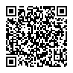www.house-info.tw房屋網-寶山鄉法拍房屋,寶山鄉法拍房屋出售,寶山鄉法拍房屋公告-QRCode