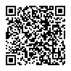 www.house-info.tw房屋網-寶山鄉法拍樓中樓,寶山鄉法拍樓中樓出售,寶山鄉法拍樓中樓公告-QRCode