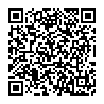 www.house-info.tw房屋網-寶山鄉法拍華廈,寶山鄉法拍華廈出售,寶山鄉法拍華廈公告-QRCode