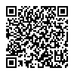 www.house-info.tw房屋網-寶山鄉法拍豪宅,寶山鄉法拍豪宅出售,寶山鄉法拍豪宅公告-QRCode