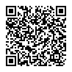 www.house-info.tw房屋網-寶山鄉法拍辦公室,寶山鄉法拍辦公室出售,寶山鄉法拍辦公室公告-QRCode