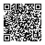 www.house-info.tw房屋網-寶山鄉法拍農舍,寶山鄉法拍農舍出售,寶山鄉法拍農舍公告-QRCode