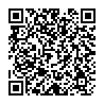www.house-info.tw房屋網-寶山鄉法拍透天,寶山鄉法拍透天出售,寶山鄉法拍透天公告-QRCode