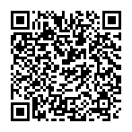 www.house-info.tw房屋網-寶山鄉法拍透天別墅,寶山鄉法拍透天別墅出售,寶山鄉法拍透天別墅公告-QRCode