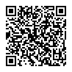 www.house-info.tw房屋網-寶山鄉法拍透天厝,寶山鄉法拍透天厝出售,寶山鄉法拍透天厝公告-QRCode