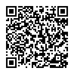 www.house-info.tw房屋網-寶山鄉法拍透天店面,寶山鄉法拍透天店面出售,寶山鄉法拍透天店面公告-QRCode