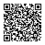 www.house-info.tw房屋網-寶山鄉法拍電梯別墅,寶山鄉法拍電梯別墅出售,寶山鄉法拍電梯別墅公告-QRCode