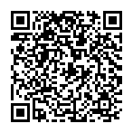 www.house-info.tw房屋網-寶山鄉法拍電梯大廈,寶山鄉法拍電梯大廈出售,寶山鄉法拍電梯大廈公告-QRCode