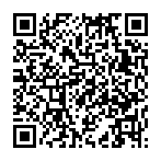www.house-info.tw房屋網-寶山鄉法拍電梯大樓,寶山鄉法拍電梯大樓出售,寶山鄉法拍電梯大樓公告-QRCode