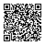 www.house-info.tw房屋網-寶山鄉法拍電梯華廈,寶山鄉法拍電梯華廈出售,寶山鄉法拍電梯華廈公告-QRCode