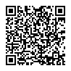 www.house-info.tw房屋網-將軍區法拍中古屋,將軍區法拍中古屋出售,將軍區法拍中古屋公告-QRCode