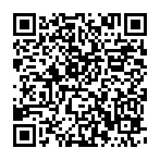 www.house-info.tw房屋網-將軍區法拍倉庫,將軍區法拍倉庫出售,將軍區法拍倉庫公告-QRCode