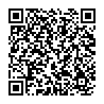 www.house-info.tw房屋網-將軍區法拍公寓,將軍區法拍公寓出售,將軍區法拍公寓公告-QRCode