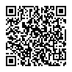www.house-info.tw房屋網-將軍區法拍別墅,將軍區法拍別墅出售,將軍區法拍別墅公告-QRCode