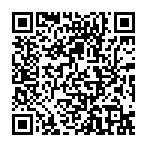 www.house-info.tw房屋網-將軍區法拍大樓,將軍區法拍大樓出售,將軍區法拍大樓公告-QRCode