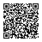 www.house-info.tw房屋網-將軍區法拍套房,將軍區法拍套房出售,將軍區法拍套房公告-QRCode