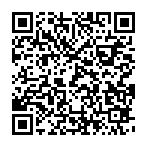 www.house-info.tw房屋網-將軍區法拍屋,將軍區法拍屋出售,將軍區法拍屋公告-QRCode