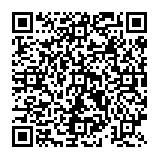 www.house-info.tw房屋網-將軍區法拍工業廠房,將軍區法拍工業廠房出售,將軍區法拍工業廠房公告-QRCode