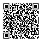 www.house-info.tw房屋網-將軍區法拍店面,將軍區法拍店面出售,將軍區法拍店面公告-QRCode