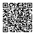 www.house-info.tw房屋網-將軍區法拍廠房,將軍區法拍廠房出售,將軍區法拍廠房公告-QRCode