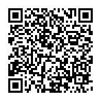 www.house-info.tw房屋網-將軍區法拍廠辦,將軍區法拍廠辦出售,將軍區法拍廠辦公告-QRCode