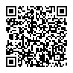 www.house-info.tw房屋網-將軍區法拍房子,將軍區法拍房子出售,將軍區法拍房子公告-QRCode