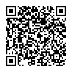 www.house-info.tw房屋網-將軍區法拍房屋,將軍區法拍房屋出售,將軍區法拍房屋公告-QRCode