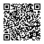 www.house-info.tw房屋網-將軍區法拍樓中樓,將軍區法拍樓中樓出售,將軍區法拍樓中樓公告-QRCode
