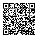 www.house-info.tw房屋網-將軍區法拍辦公室,將軍區法拍辦公室出售,將軍區法拍辦公室公告-QRCode