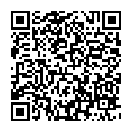 www.house-info.tw房屋網-將軍區法拍農舍,將軍區法拍農舍出售,將軍區法拍農舍公告-QRCode