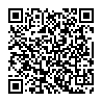 www.house-info.tw房屋網-將軍區法拍透天,將軍區法拍透天出售,將軍區法拍透天公告-QRCode