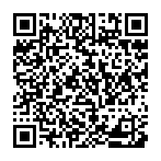 www.house-info.tw房屋網-將軍區法拍透天別墅,將軍區法拍透天別墅出售,將軍區法拍透天別墅公告-QRCode