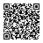 www.house-info.tw房屋網-將軍區法拍透天厝,將軍區法拍透天厝出售,將軍區法拍透天厝公告-QRCode