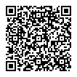 www.house-info.tw房屋網-將軍區法拍透天店面,將軍區法拍透天店面出售,將軍區法拍透天店面公告-QRCode