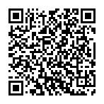 www.house-info.tw房屋網-將軍區法拍雅房,將軍區法拍雅房出售,將軍區法拍雅房公告-QRCode