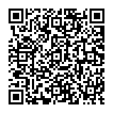 www.house-info.tw房屋網-將軍區法拍電梯別墅,將軍區法拍電梯別墅出售,將軍區法拍電梯別墅公告-QRCode